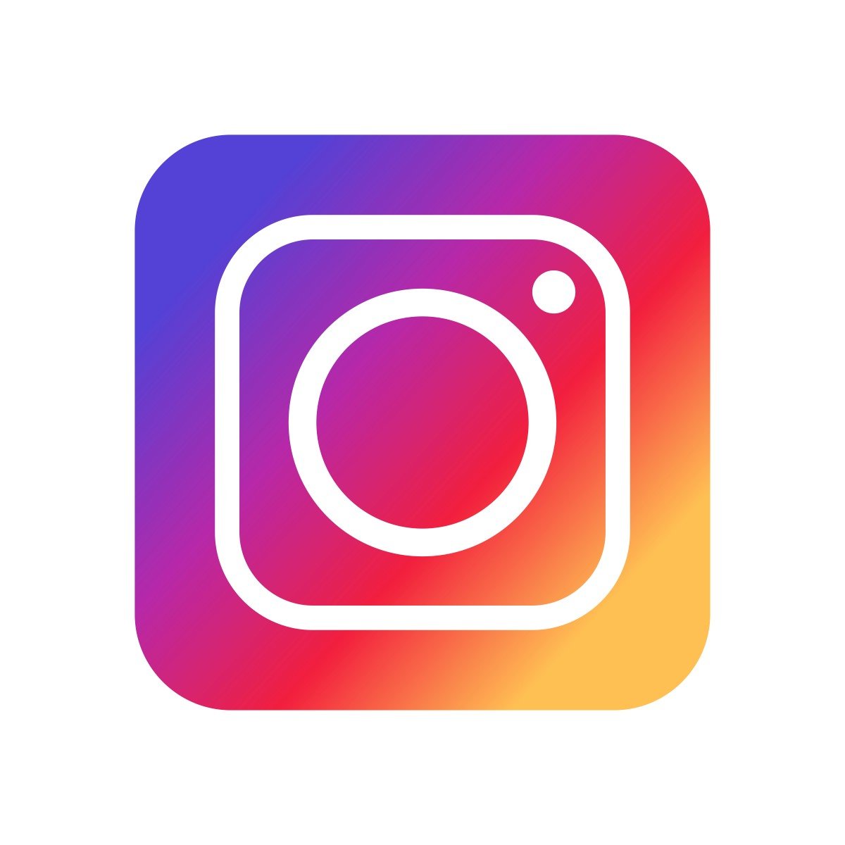 Facebook Logo